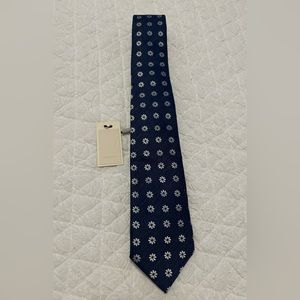 Suitsupply Tie